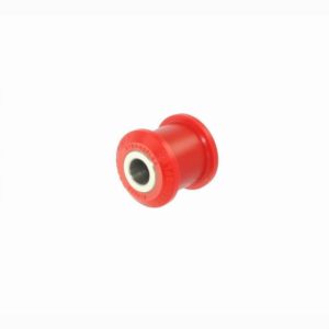 Rear anti roll bar link bush