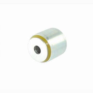 Front shock absorber bush SPORT