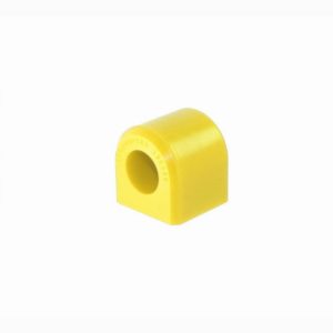 Rear anti roll bar bush SPORT