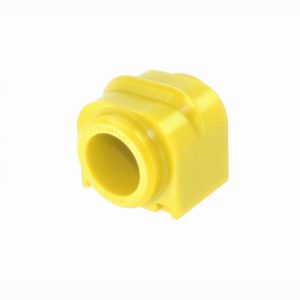 Front anti roll bar bush SPORT