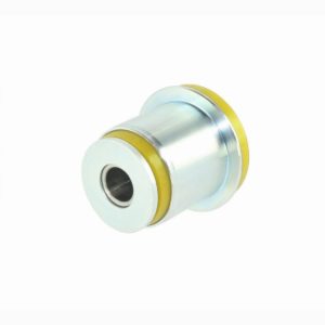 Front lower wishbone - rear bush SPORT