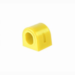 Front anti roll bar bush SPORT