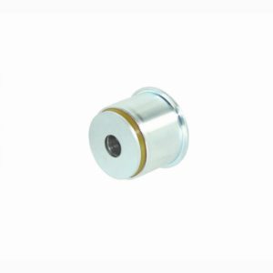 Front steering knuckle bushing - lower SPORT