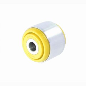 Front wishbone front bush sport SPORT