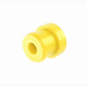 Front lower wishbone rear bush 45mm SPORT