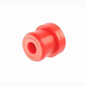 Front lower wishbone rear bush 45mm