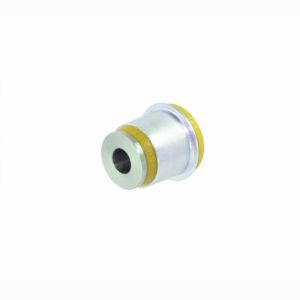Rear upper control arm bushing – inner SPORT