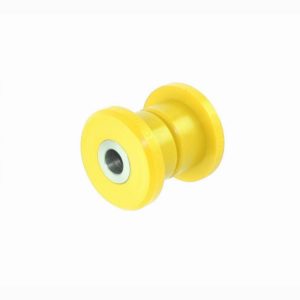 Rear upper wishbone bush – outer SPORT