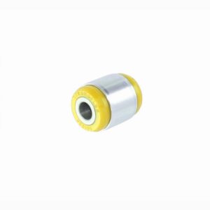 Rear toe adjuster bush SPORT
