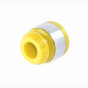 Rear trailing arm bush – front SPORT