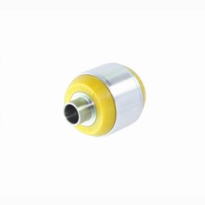Rear trailing arm – rear bush SPORT