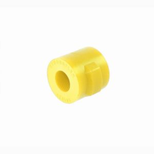 Rear anti roll bar bush SPORT