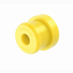 Front wishbone rear bush 51mm SPORT