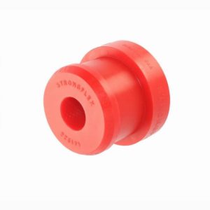 Front wishbone rear bush 51mm
