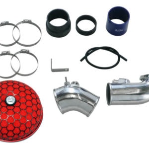 hks70020-AN101: HKS Racing Suction