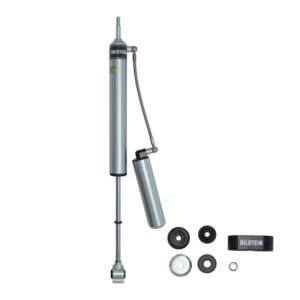 bil25-331936: BIL B8 5160 Series Shocks