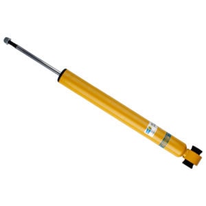 bil24-265478: BIL B6 Series Shocks