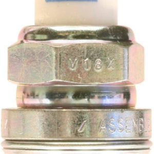 ngk92174: NGK Nickel