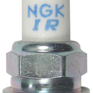 ngk5266: NGK Laser Iridium