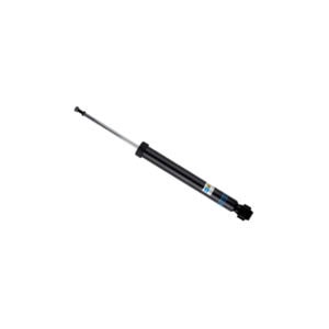 bil24-274241: BIL B4 Series Shocks