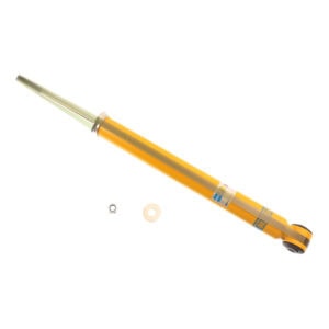 bil24-348195: BIL B6 Series Shocks