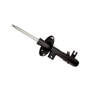 bil22-240200: BIL B4 Series Shocks