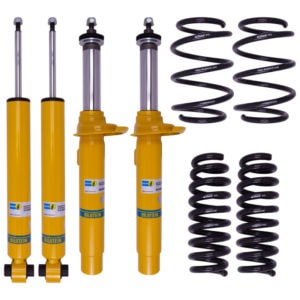 bil46-258199: BIL B12 Series Suspension Kits