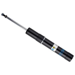 bil24-279451: BIL B4 Series Shocks