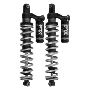 fox885-06-139-4: FOX PS 2.0 Podium Shock