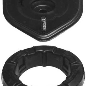 kybSM5542: KYB Strut Mounts