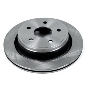 psbAR8752: PSB Autospecialty Rotor