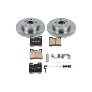 psbKOE6340: PSB Autospecialty Kit