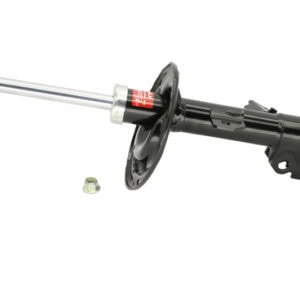 kyb334387: KYB Shock & Strut Excel-G