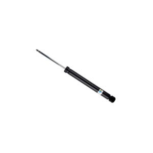 bil19-290928: BIL B4 Series Shocks
