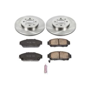 psbKOE692: PSB Autospecialty Kit