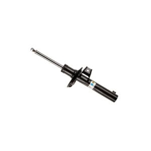 bil22-139184: BIL B4 Series Shocks