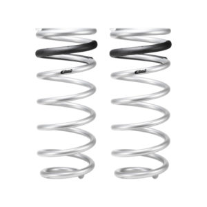 eibE30-82-109-02-02: EIB Pro-Kits