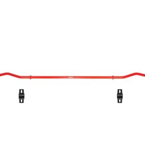 eibE40-46-035-01-01: EIB Rear Anti-Roll Bar Kits