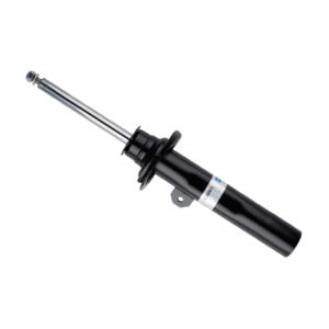 bil22-300973: BIL B4 Series Shocks