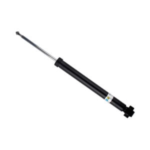 bil19-304397: BIL B4 Series Shocks