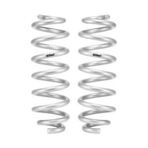 eibE30-35-057-03-02: EIB Pro-Truck Lift Kits
