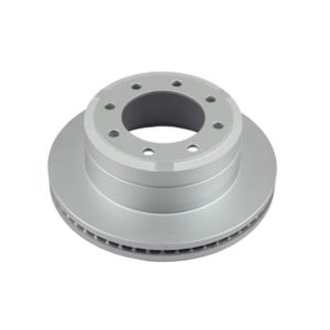 psbAR85155EVC: PSB Evolution Coated Rotor
