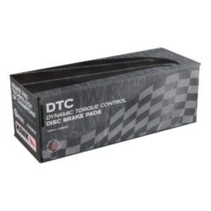 hawkHB987W.575: HAWK DTC-60 Brake Pad Sets