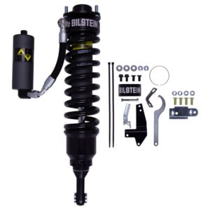 bil41-326329: BIL B8 8112 Suspension Kits