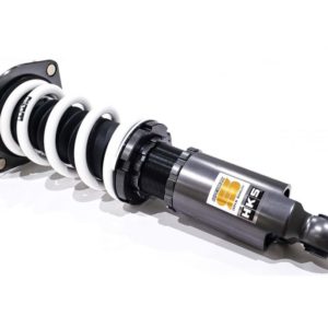 hks80300-AN009: HKS Hipermax S Series