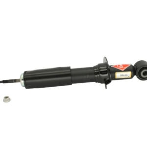 kyb551602: KYB Shock & Strut Excel-G