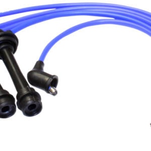 ngk9338: NGK Spark Plug Wire Sets