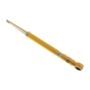 bil24-171687: BIL B6 Series Shocks