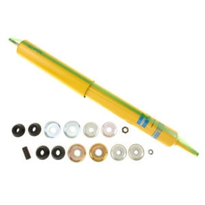 bil24-188296: BIL B6 Series Shocks