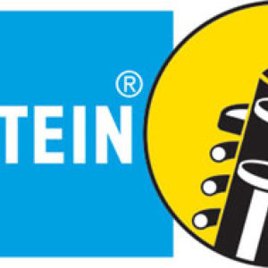 bil47-336674: BIL B8 6112 Suspension Kits